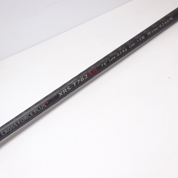 Xライドアジング XRS-T762AJI
